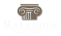 Marathon Computer Systems Corp.